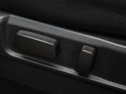 Mitsubishi ASX I Рестайлинг Москва  - изображение 34