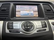 Nissan Murano II (Z51) Курск  - изображение 38