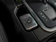 Land Rover Discovery IV Воронеж  - изображение 53