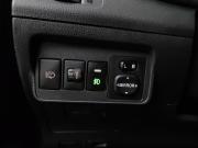 Toyota Corolla X (E140 E150) Подольск  - изображение 45