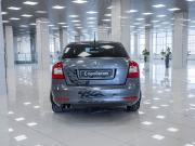 Skoda Octavia II (A5) Рестайлинг Самара  - изображение 24