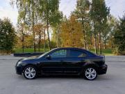 Mazda 3 I (BK) Рестайлинг Чебоксары  - изображение 32