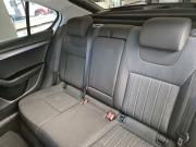Skoda Octavia III (A7) Рестайлинг Екатеринбург  - изображение 43