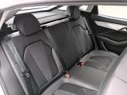 Москвич 6 Санкт-Петербург  - изображение 36