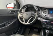 Hyundai Tucson III Красноярск  - изображение 35