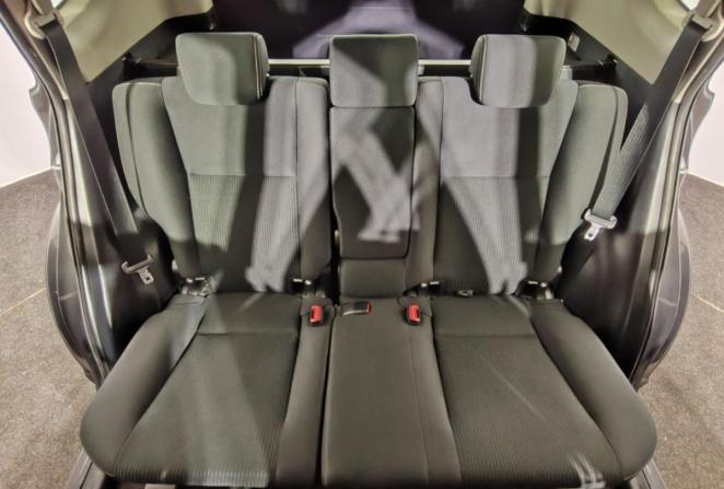 Toyota RAV4 IV (XA40) с пробегом 2015 года, цена 1 750 000 рублей, 229200 км, внедорожник, Автокод Объявления