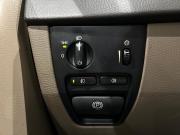 Volvo XC90 I Рестайлинг Санкт-Петербург  - изображение 47