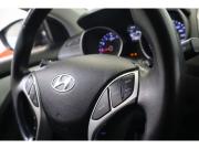 Hyundai Elantra V (MD) Рестайлинг Коломна  - изображение 23