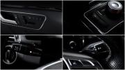 Mercedes-Benz E-Класс IV (W212 S212 C207) Москва  - изображение 36