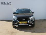 Lada (ВАЗ) XRAY I Нижний Новгород  - изображение 31