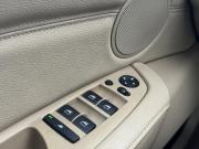 BMW X5 II (E70) Рестайлинг Санкт-Петербург  - изображение 27