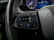 Chery Tiggo 7 Pro Max I Химки  - изображение 54