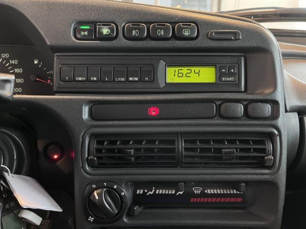 Lada (ВАЗ) 2114 с пробегом 2010 года, цена 156 000 рублей, 215278 км, хэтчбек, Автокод Объявления