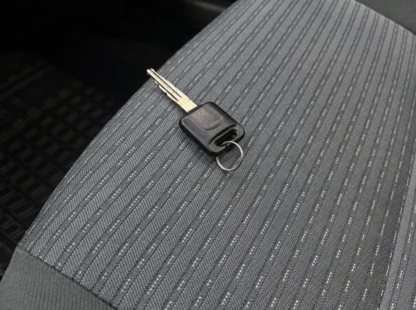 Nissan Almera Classic I с пробегом 2010 года, цена 500 500 рублей, 213116 км, седан, Автокод Объявления