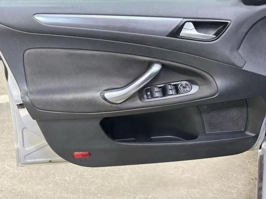 Ford Mondeo IV Рестайлинг Саратов  - изображение 12