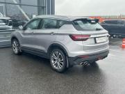 Geely Coolray I Санкт-Петербург  - изображение 10