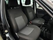 Lada (ВАЗ) Granta I Рестайлинг Вологда  - изображение 38