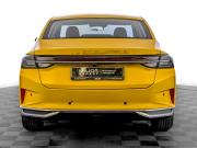 Dongfeng Shine Max Москва  - изображение 35