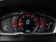 Volvo S60 II Рестайлинг Москва  - изображение 36