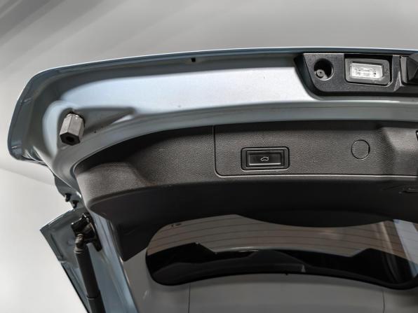Chery Tiggo 7 Pro Max I с пробегом 2022 года, цена 1 852 000 рублей, 21291 км, внедорожник, Автокод Объявления