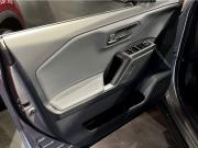 Toyota RAV4 VI (XA60) Москва  - изображение 36