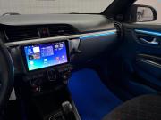 Kia Rio IV Краснодар  - изображение 31