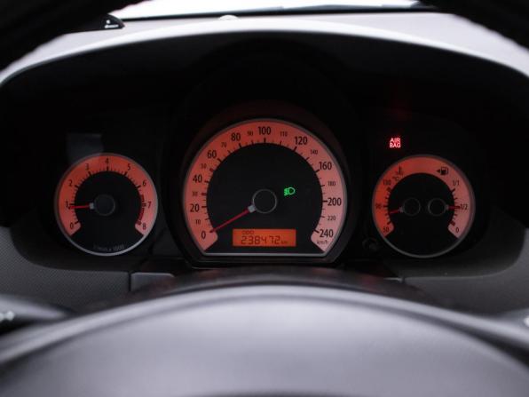Kia Ceed I с пробегом 2009 года, цена 606 000 рублей, 238471 км, универсал, Автокод Объявления