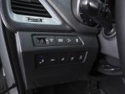 Hyundai Santa Fe III Рестайлинг Ростов-на-Дону  - изображение 42
