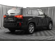 Kia Sorento II Рестайлинг Москва  - изображение 27