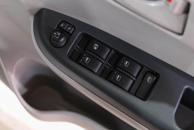 Toyota Passo III Рестайлинг с пробегом 2019 года, цена 899 000 рублей, 114000 км, хэтчбек, Автокод Объявления