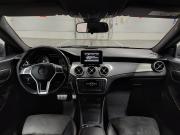 Mercedes-Benz CLA I (C117 X117) Казань  - изображение 43