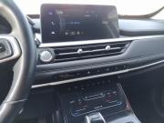 Chery Tiggo 7 Pro I Екатеринбург  - изображение 47