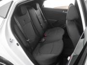Hyundai Solaris I Рестайлинг Тюмень  - изображение 21