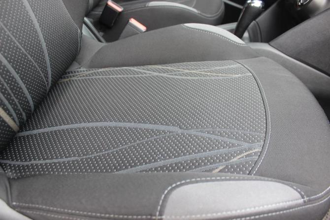 Peugeot 208 I с пробегом 2013 года, цена 665 000 рублей, 134512 км, хэтчбек, Автокод Объявления