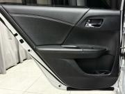 Honda Accord IX Ижевск  - изображение 51