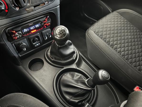 Lada (ВАЗ) Niva Travel I с пробегом 2023 года, цена 1 139 000 рублей, 44506 км, внедорожник, Автокод Объявления