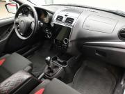 Lada (ВАЗ) Granta I Рестайлинг Ростов-на-Дону  - изображение 24