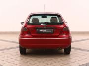 Rover 200 III (R3) Иваново  - изображение 13