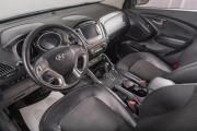 Hyundai ix35 I Рестайлинг Томск  - изображение 26