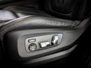 BMW X7 I (G07) Москва  - изображение 53