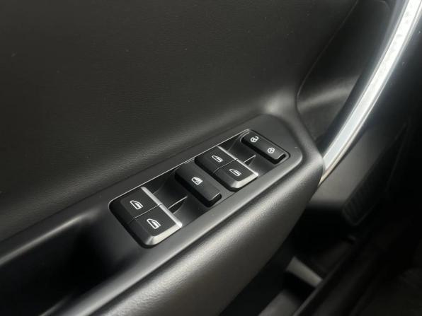 Geely Atlas I с пробегом 2021 года, цена 1 835 000 рублей, 94353 км, внедорожник, Автокод Объявления