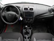 Lada (ВАЗ) Granta I Рестайлинг Нижний Новгород  - изображение 24