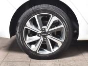 Kia Rio IV Рестайлинг Кемерово  - изображение 36