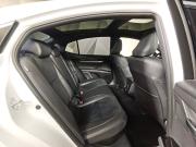 Toyota Camry IX (XV80) China Market Москва  - изображение 40