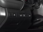 Toyota Camry VIII (XV70) Кемерово  - изображение 48
