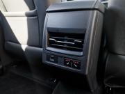 Omoda C5 I Нижний Новгород  - изображение 32
