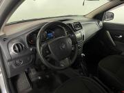 Renault Logan II Воронеж  - изображение 28