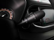 Lada (ВАЗ) Vesta I Рестайлинг (NG) Минеральные Воды  - изображение 31