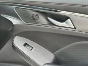 Haval Jolion I Рестайлинг Волгоград  - изображение 44
