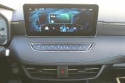 Haval Jolion I Пермь  - изображение 35